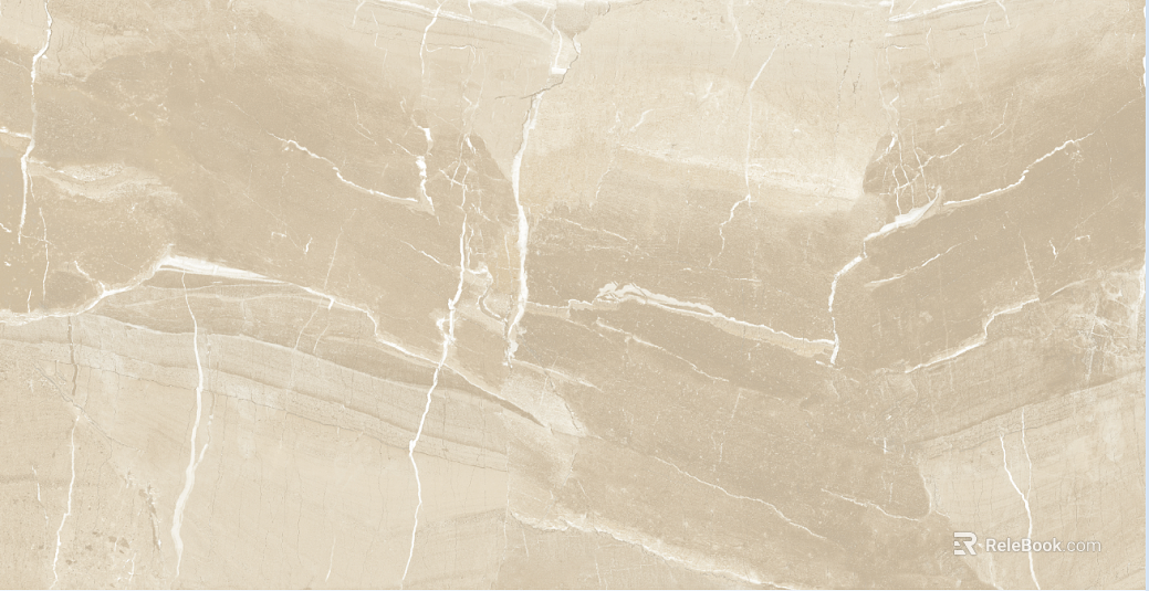 mesh pattern marble texture