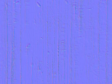 Normal Bump texture (ID:ffaeg20613)