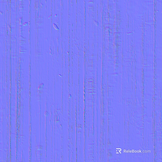 Normal Bump texture