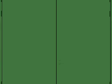 Metal door texture (ID:ffaeg47874)