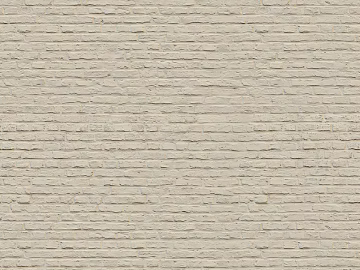 neat wall tile texture (ID:ffajf3629)