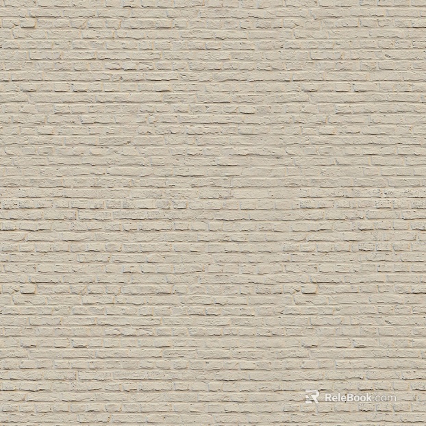 neat wall tile texture