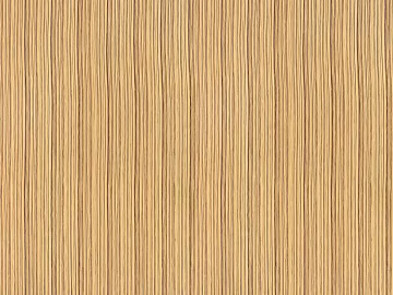 Wood Board Old Wood Grain Texture Wood Texture texture (ID:ffach107356)