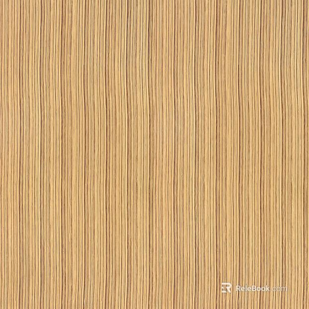 Wood Board Old Wood Grain Texture Wood Texture texture