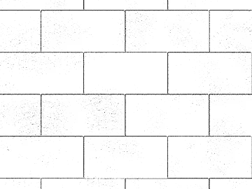 Black and White Bump texture (ID:ffacg72171)