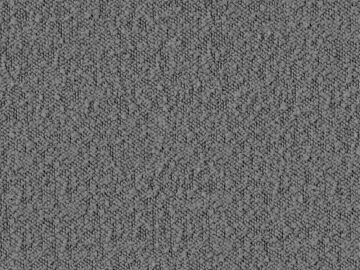 plain cloth texture (ID:ffaag66419)