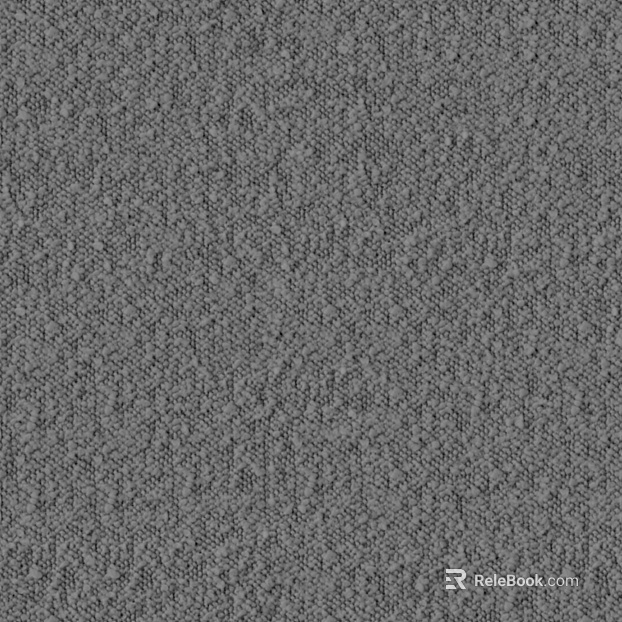 plain cloth texture