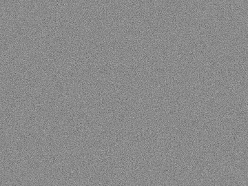 Black and White Bump Displacement Mask Texture texture (ID:ffach263918)