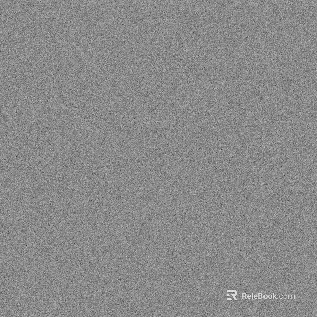 Black and White Bump Displacement Mask Texture texture