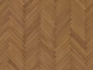 wood floor seamless texture (ID:ffacg99523)