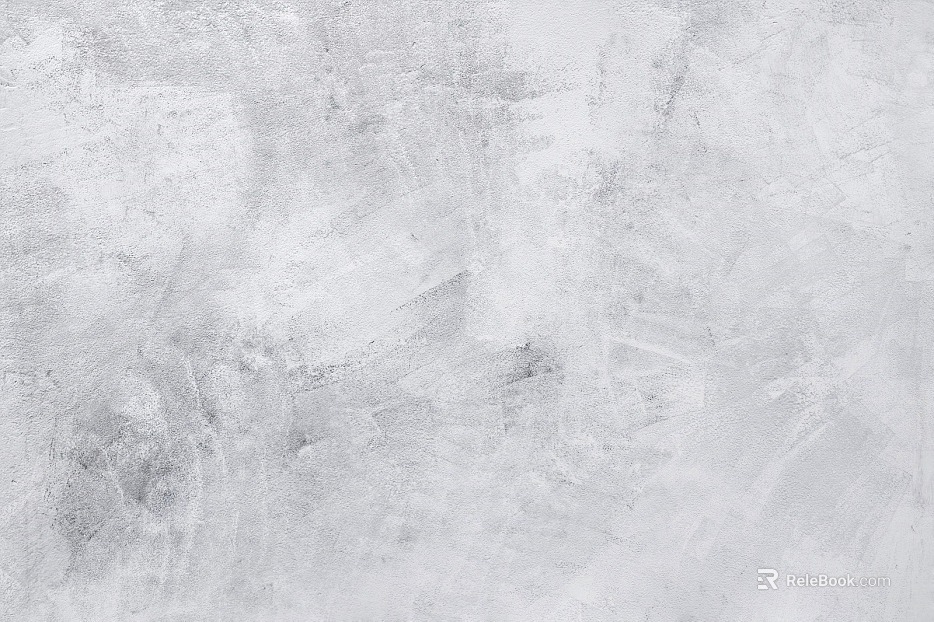 Mud texture