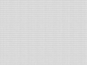 plain cloth texture (ID:ffaef6554)