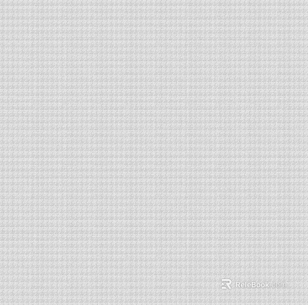 plain cloth texture