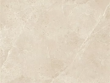 Mona Lisa Marble Microlite Floor Tile texture (ID:ffabg71650)