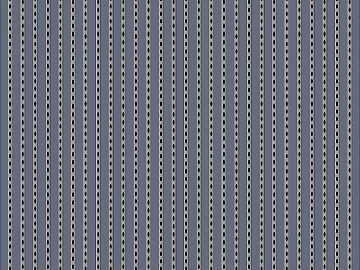 acoustic panel texture (ID:ffach093666)