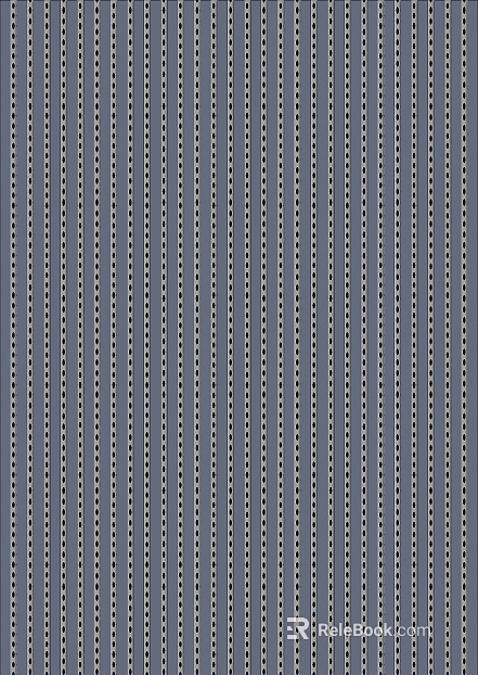 acoustic panel texture