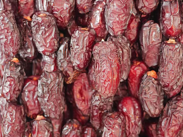 bark texture (ID:ffagg89725)