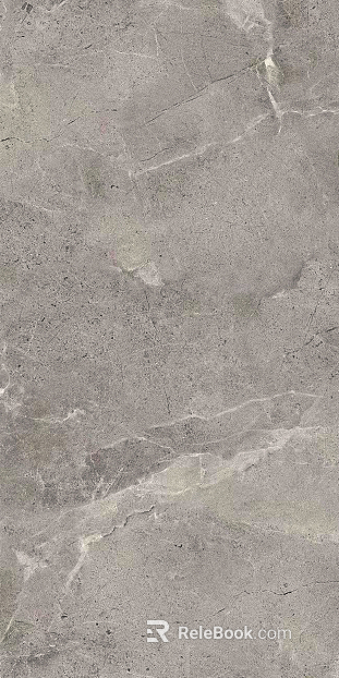 mesh pattern marble texture