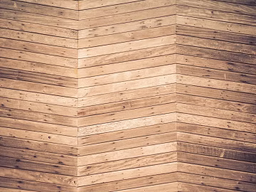 Wood Flooring texture (ID:ffaag18582)