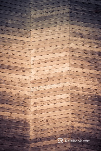 Wood Flooring texture