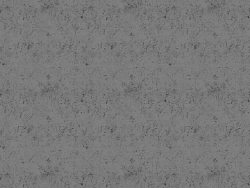 Do the old metal 3d model