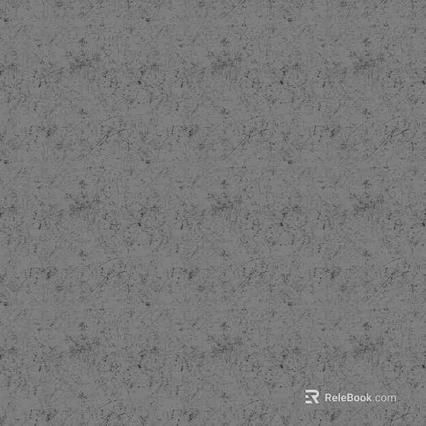 Do the old metal texture