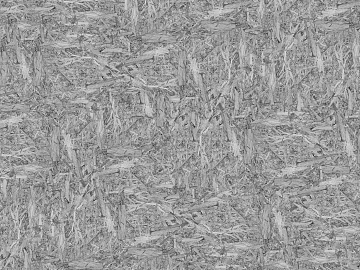 Black and White Bump texture (ID:ffajg07257)