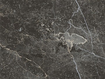 Marble texture (ID:ffabg19310)