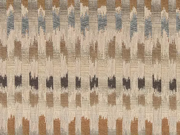 Stripes texture (ID:ffabg67376)