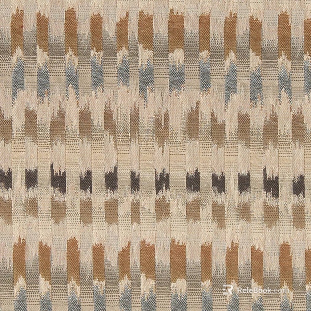 Stripes texture