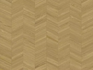 Wood Flooring texture (ID:ffach292384)