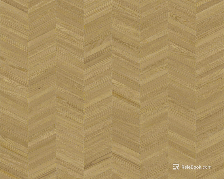 Wood Flooring texture