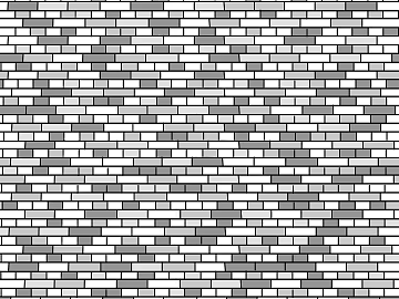 Plain Tile Blue Grey Glazed Check Tile texture (ID:ffagg42077)