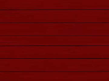 Wood panel mahogany strips texture (ID:ffaeg95138)