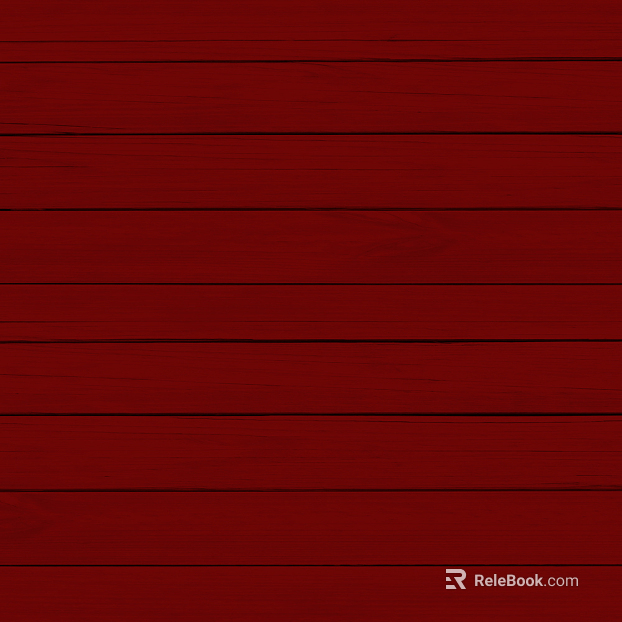 Wood panel mahogany strips texture