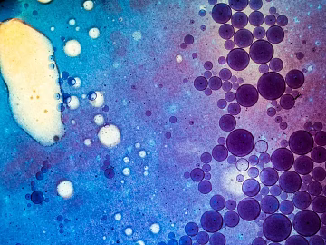 Paint wall texture (ID:ffaeg82153)