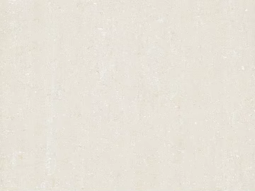 Beige marble interior wall tiles texture (ID:ffaeh832294)