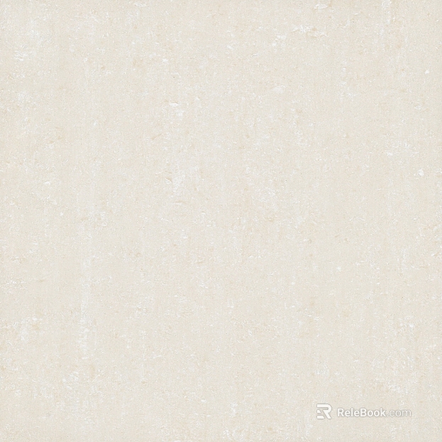 Beige marble interior wall tiles texture