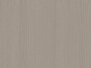 Wood grain texture (ID:ffacg53554)
