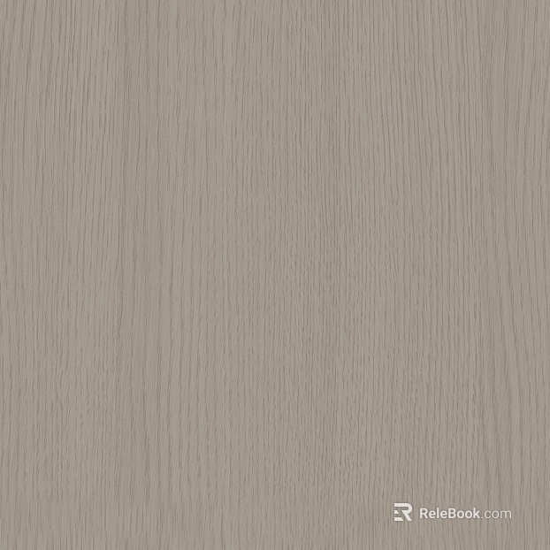 Wood grain texture