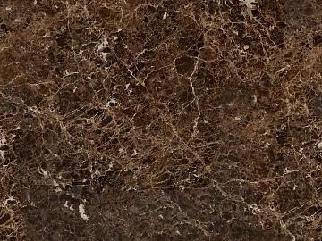 reticulated marble deep brown reticulated marble texture (ID:ffaag90804)