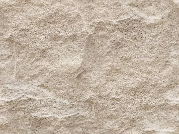 beige granite culture stone rock hemp sandstone texture (ID:ffach349735)