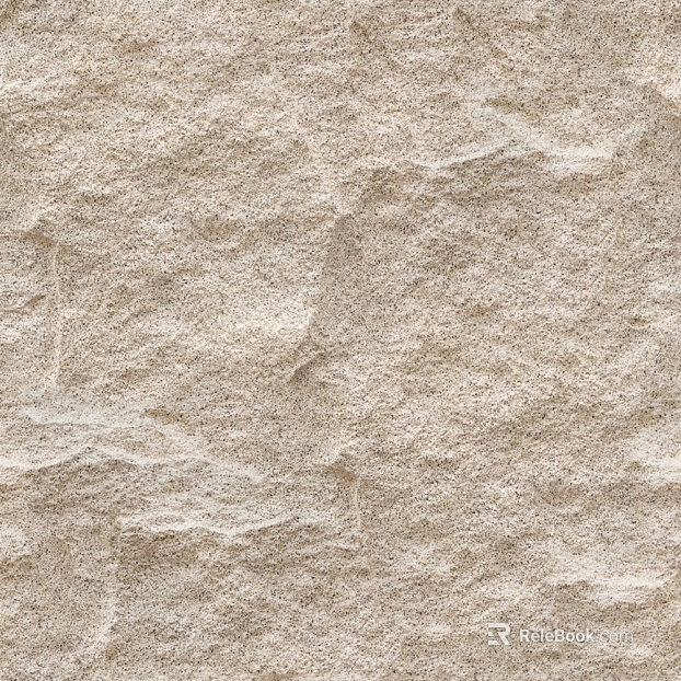 beige granite culture stone rock hemp sandstone texture