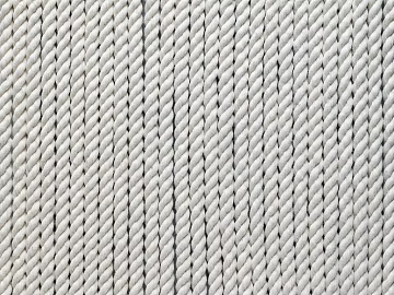 Hemp rope texture (ID:ffach211074)