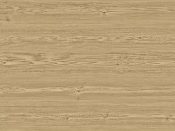 wood grain seamless texture (ID:ffajf1056)