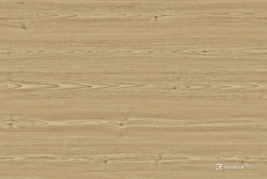 wood grain seamless texture