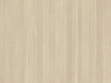 wood grain white pine wood grain texture (ID:ffagg49934)