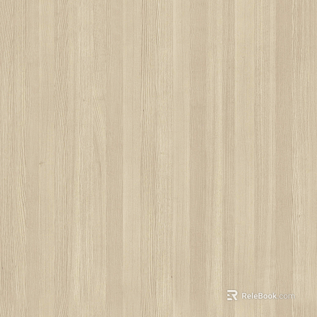 wood grain white pine wood grain texture