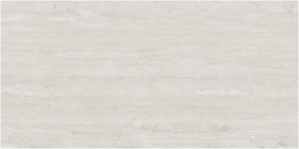 Wood grain brick white wood grain ecological rock plate fire surface texture