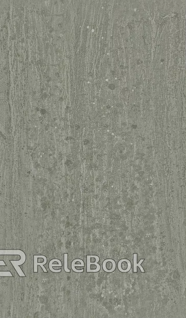 bark texture